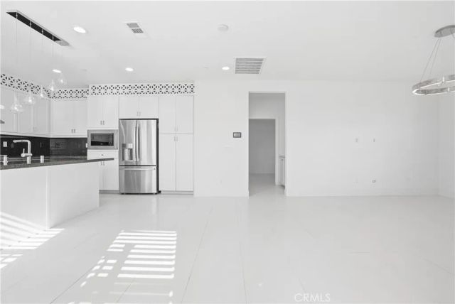 21 Jaripol, Rancho Mission Viejo, CA 92694