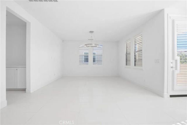 21 Jaripol, Rancho Mission Viejo, CA 92694