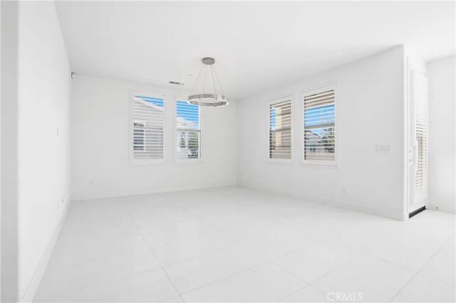 21 Jaripol, Rancho Mission Viejo, CA 92694