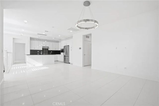 21 Jaripol, Rancho Mission Viejo, CA 92694