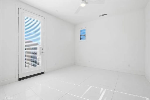 21 Jaripol, Rancho Mission Viejo, CA 92694