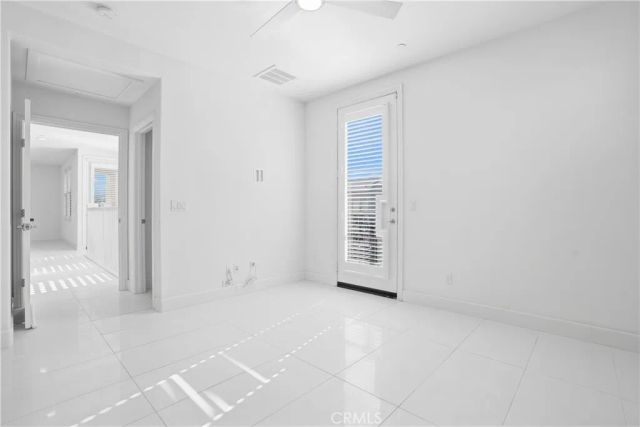 21 Jaripol, Rancho Mission Viejo, CA 92694