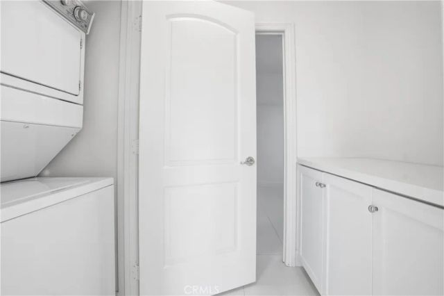 21 Jaripol, Rancho Mission Viejo, CA 92694