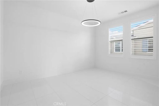 21 Jaripol, Rancho Mission Viejo, CA 92694