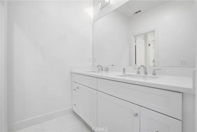 21 Jaripol, Rancho Mission Viejo, CA 92694