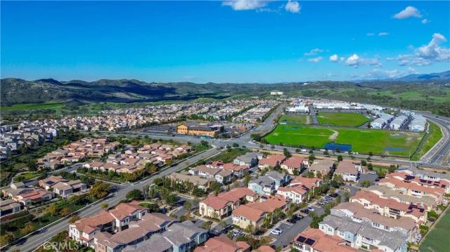 21 Jaripol, Rancho Mission Viejo, CA 92694