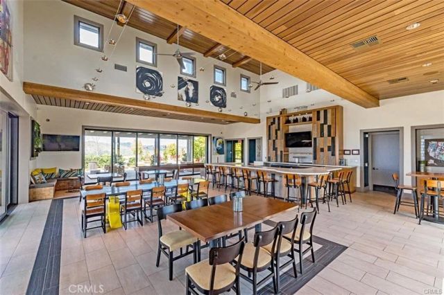 21 Jaripol, Rancho Mission Viejo, CA 92694