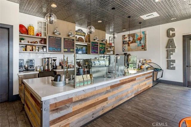 21 Jaripol, Rancho Mission Viejo, CA 92694