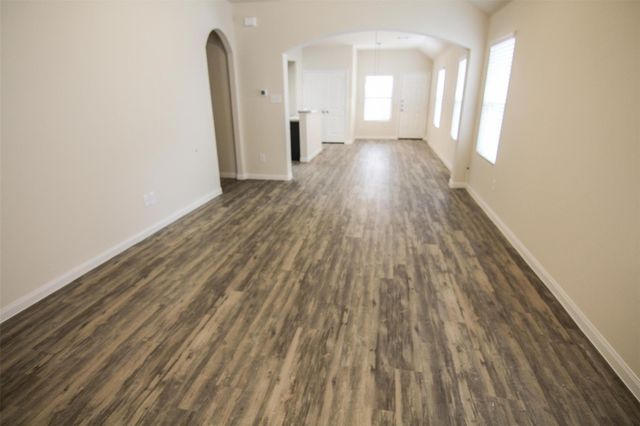 21659 S Werrington Way, Houston, TX 77073