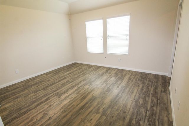 21659 S Werrington Way, Houston, TX 77073