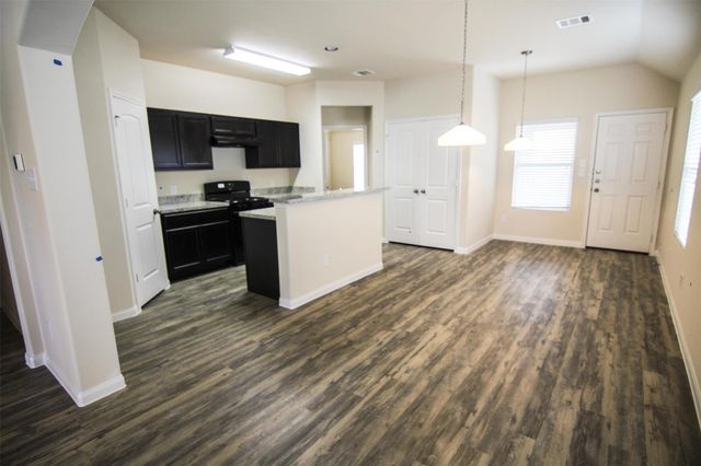 21659 S Werrington Way, Houston, TX 77073
