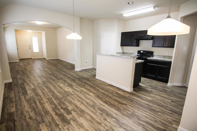 21659 S Werrington Way, Houston, TX 77073