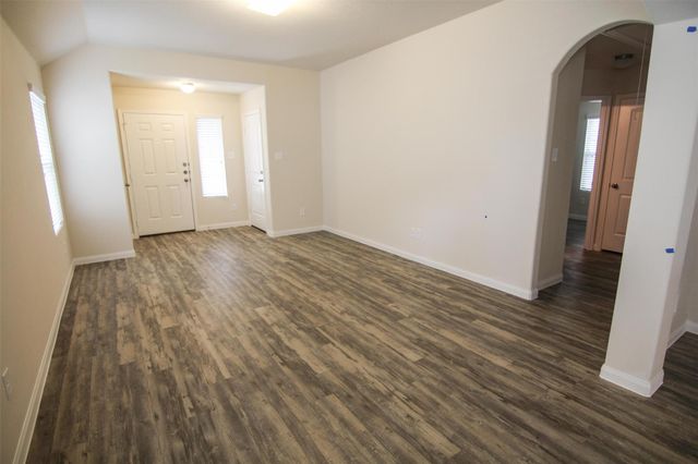 21659 S Werrington Way, Houston, TX 77073