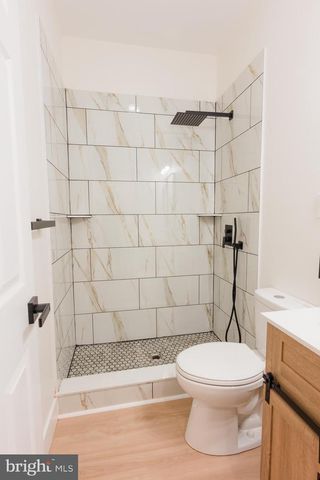 1131 CHURCH ST, Reading, PA 19601