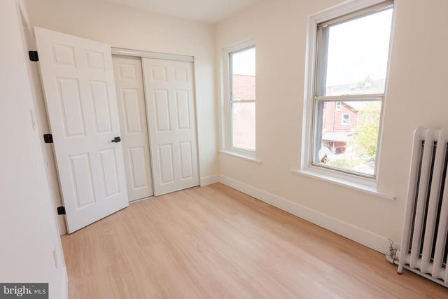 1131 CHURCH ST, Reading, PA 19601