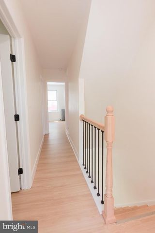 1131 CHURCH ST, Reading, PA 19601