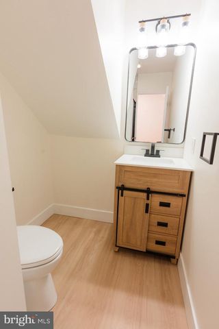 1131 CHURCH ST, Reading, PA 19601