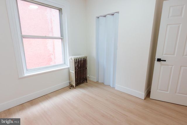 1131 CHURCH ST, Reading, PA 19601