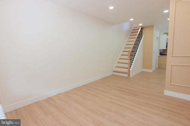 1131 CHURCH ST, Reading, PA 19601