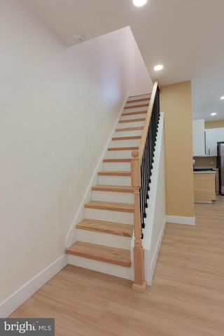 1131 CHURCH ST, Reading, PA 19601