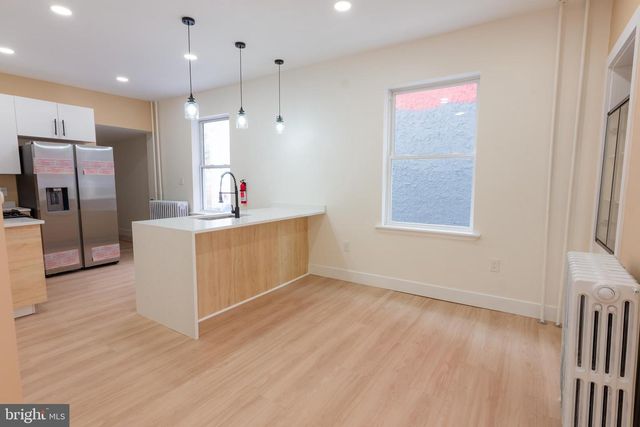 1131 CHURCH ST, Reading, PA 19601