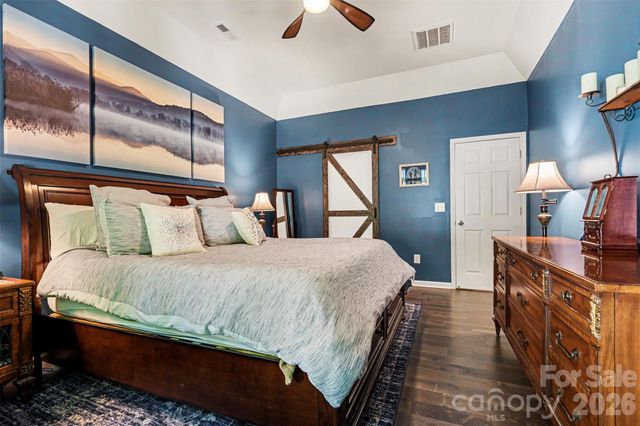 12301 Flatbush Drive, Huntersville, NC 28078