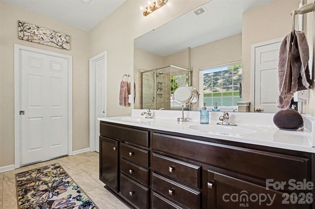 12301 Flatbush Drive, Huntersville, NC 28078