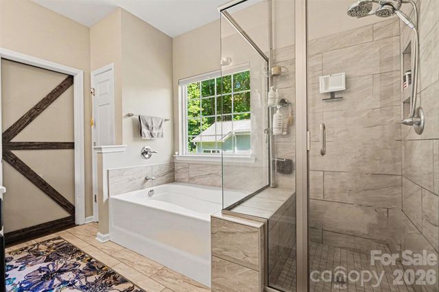 12301 Flatbush Drive, Huntersville, NC 28078