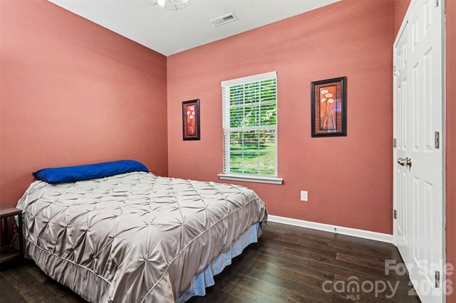 12301 Flatbush Drive, Huntersville, NC 28078