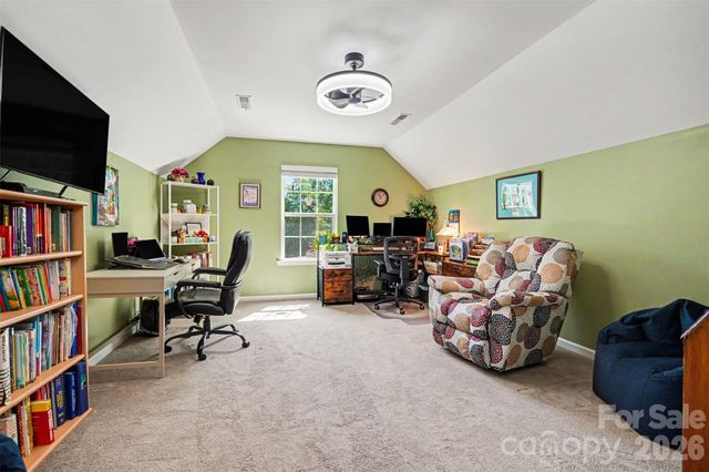 12301 Flatbush Drive, Huntersville, NC 28078