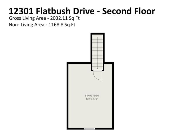 12301 Flatbush Drive, Huntersville, NC 28078