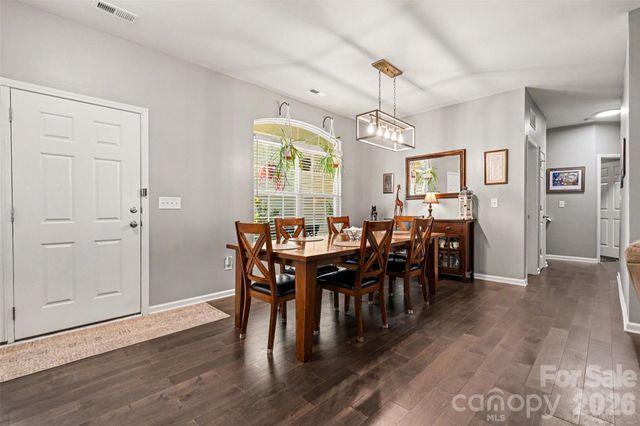 12301 Flatbush Drive, Huntersville, NC 28078