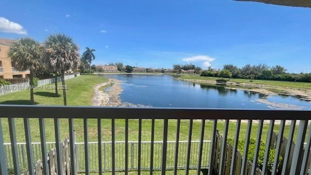 5200 NW 31st Ave 62, Fort Lauderdale, FL 33309