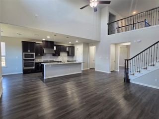 2320 BRAVO CT, Leander, TX 78641