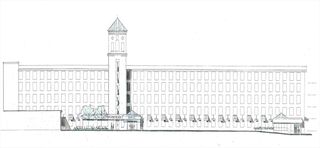 657 Quarry Street 4th, Fall River, MA 02723