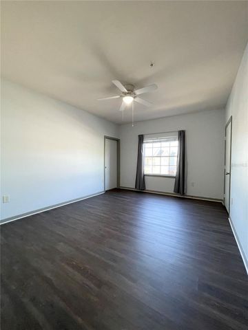 15018 ARBOR RESERVE CIRCLE 203, Tampa, FL 33624