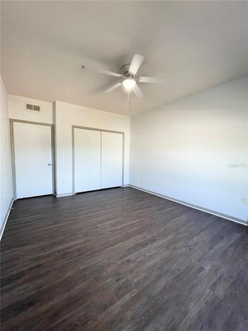 15018 ARBOR RESERVE CIRCLE 203, Tampa, FL 33624