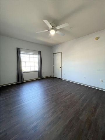 15018 ARBOR RESERVE CIRCLE 203, Tampa, FL 33624