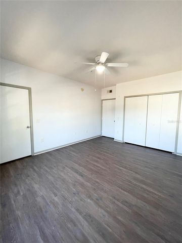 15018 ARBOR RESERVE CIRCLE 203, Tampa, FL 33624