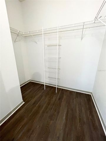 15018 ARBOR RESERVE CIRCLE 203, Tampa, FL 33624