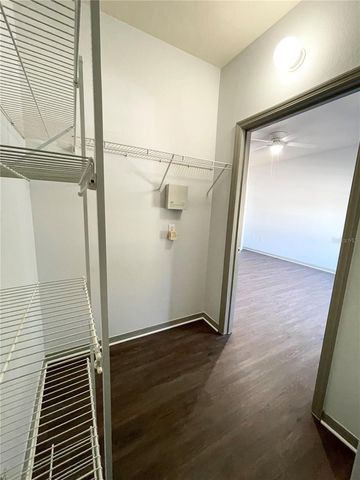 15018 ARBOR RESERVE CIRCLE 203, Tampa, FL 33624