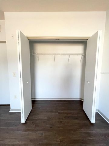 15018 ARBOR RESERVE CIRCLE 203, Tampa, FL 33624