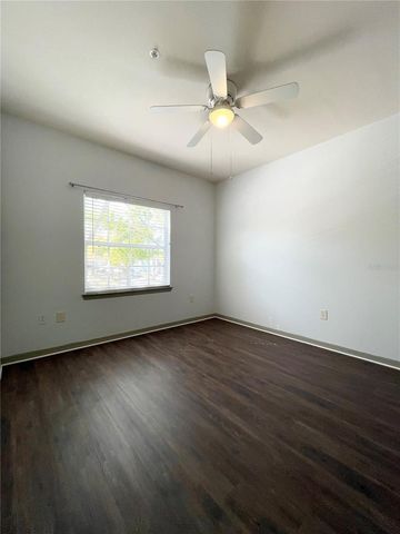 15018 ARBOR RESERVE CIRCLE 203, Tampa, FL 33624