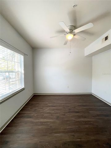 15018 ARBOR RESERVE CIRCLE 203, Tampa, FL 33624