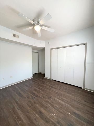 15018 ARBOR RESERVE CIRCLE 203, Tampa, FL 33624