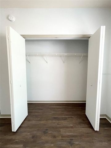 15018 ARBOR RESERVE CIRCLE 203, Tampa, FL 33624