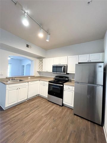 15018 ARBOR RESERVE CIRCLE 203, Tampa, FL 33624