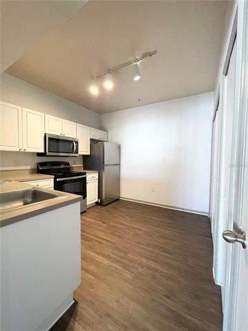 15018 ARBOR RESERVE CIRCLE 203, Tampa, FL 33624