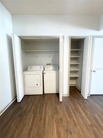 15018 ARBOR RESERVE CIRCLE 203, Tampa, FL 33624