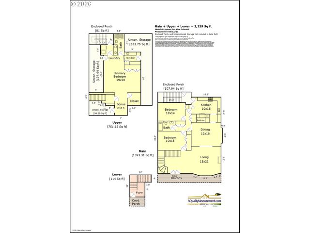2475 Nw NORTHRUP St, Portland, OR 97210